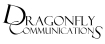 Dragonfly Communications